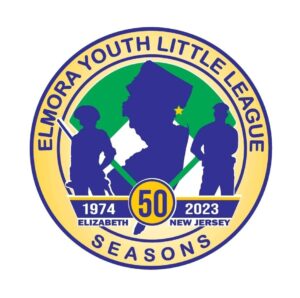 Elmora Youth League