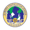 Elmora Youth Little League